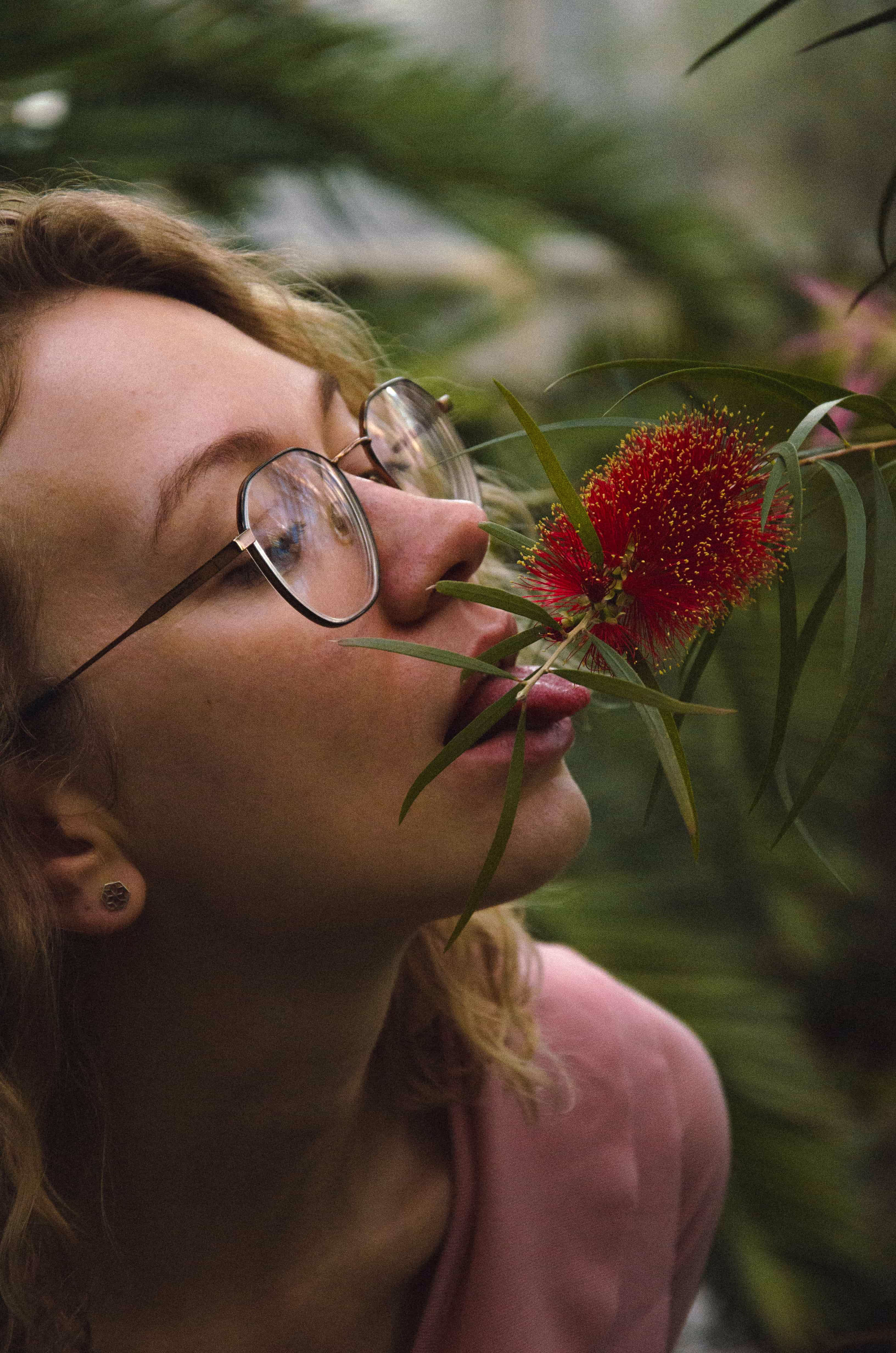 portraits_photo