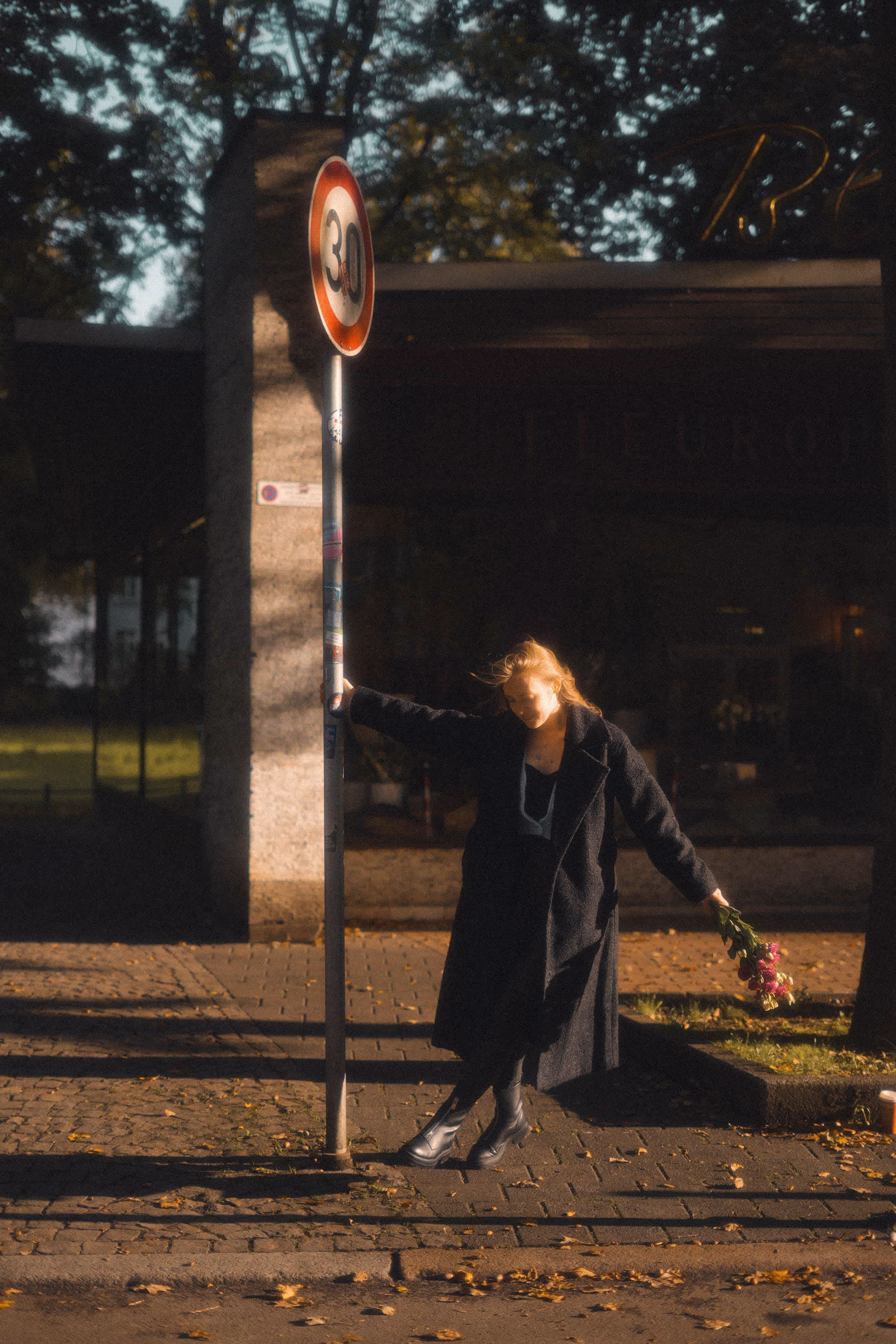 portraits_photo