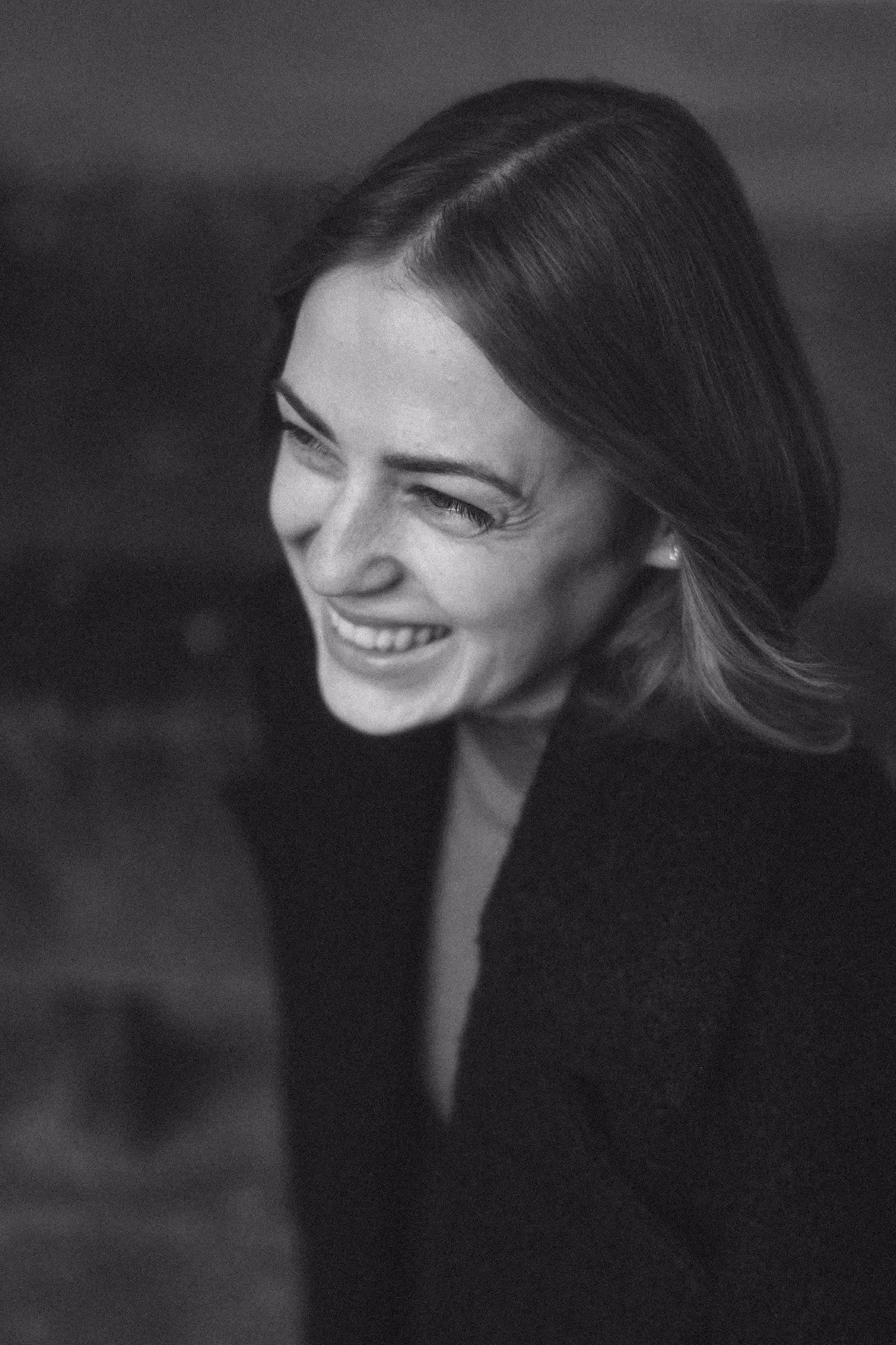 portraits_photo