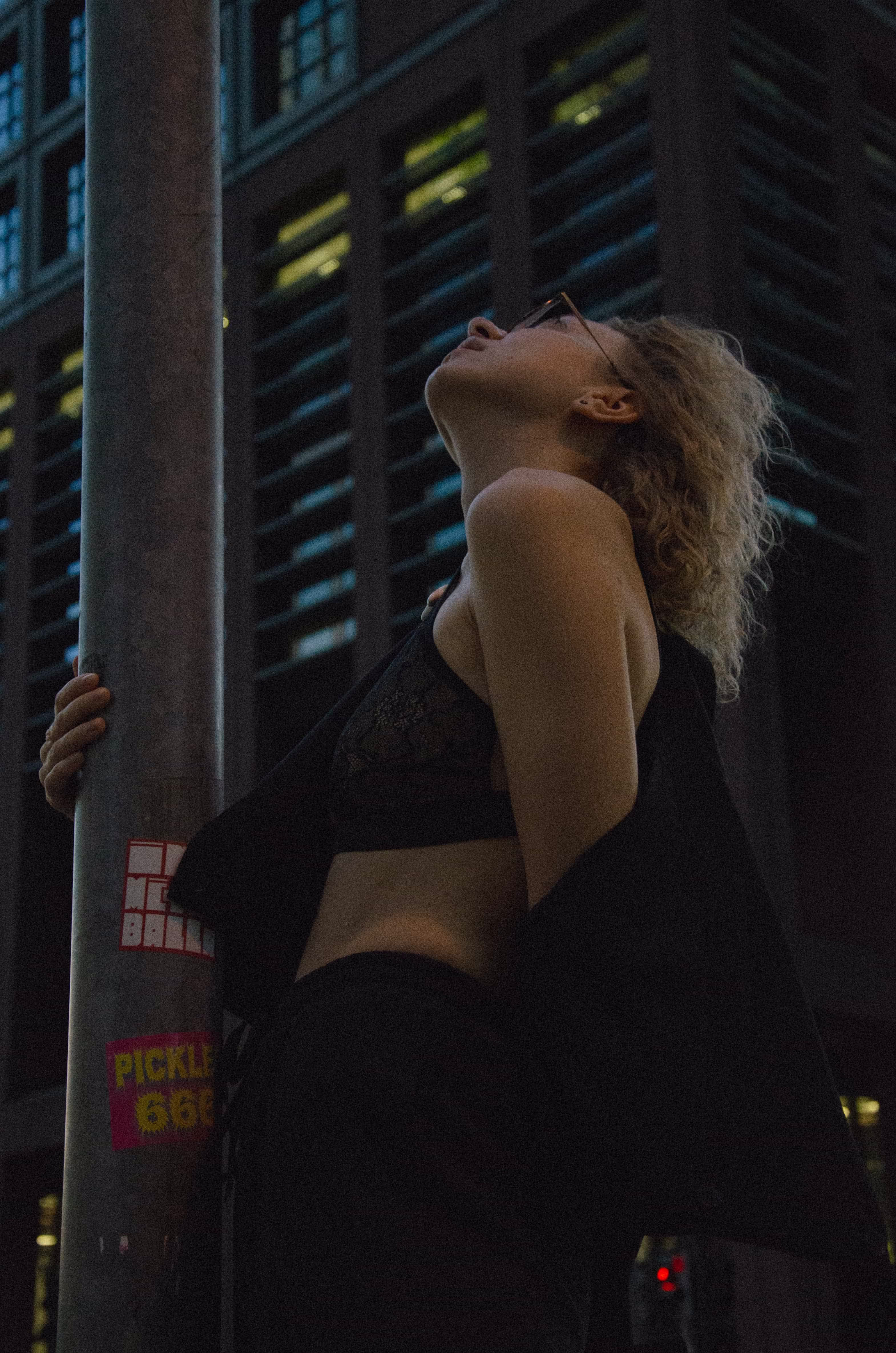 portraits_photo