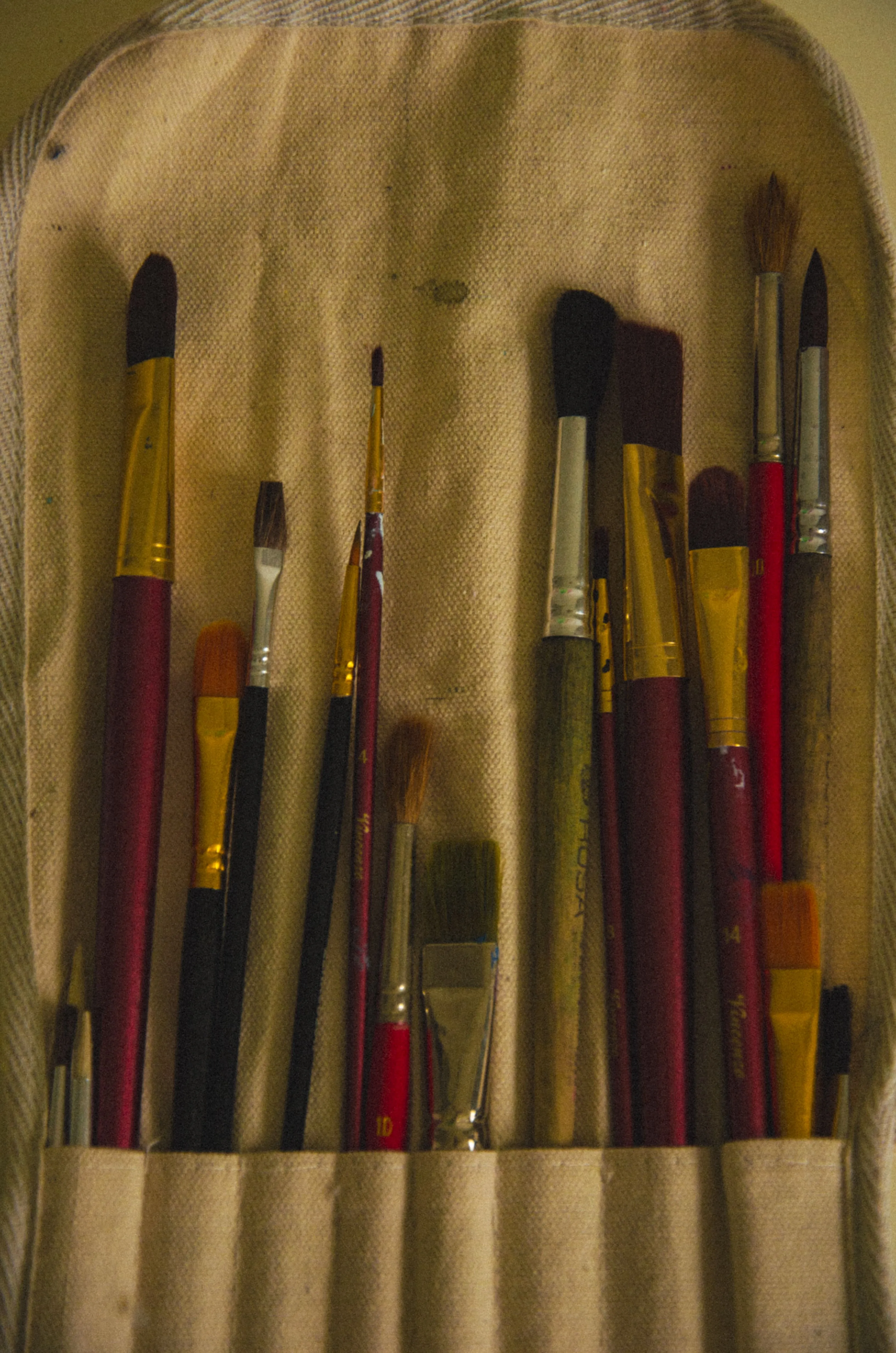 portraits_photo