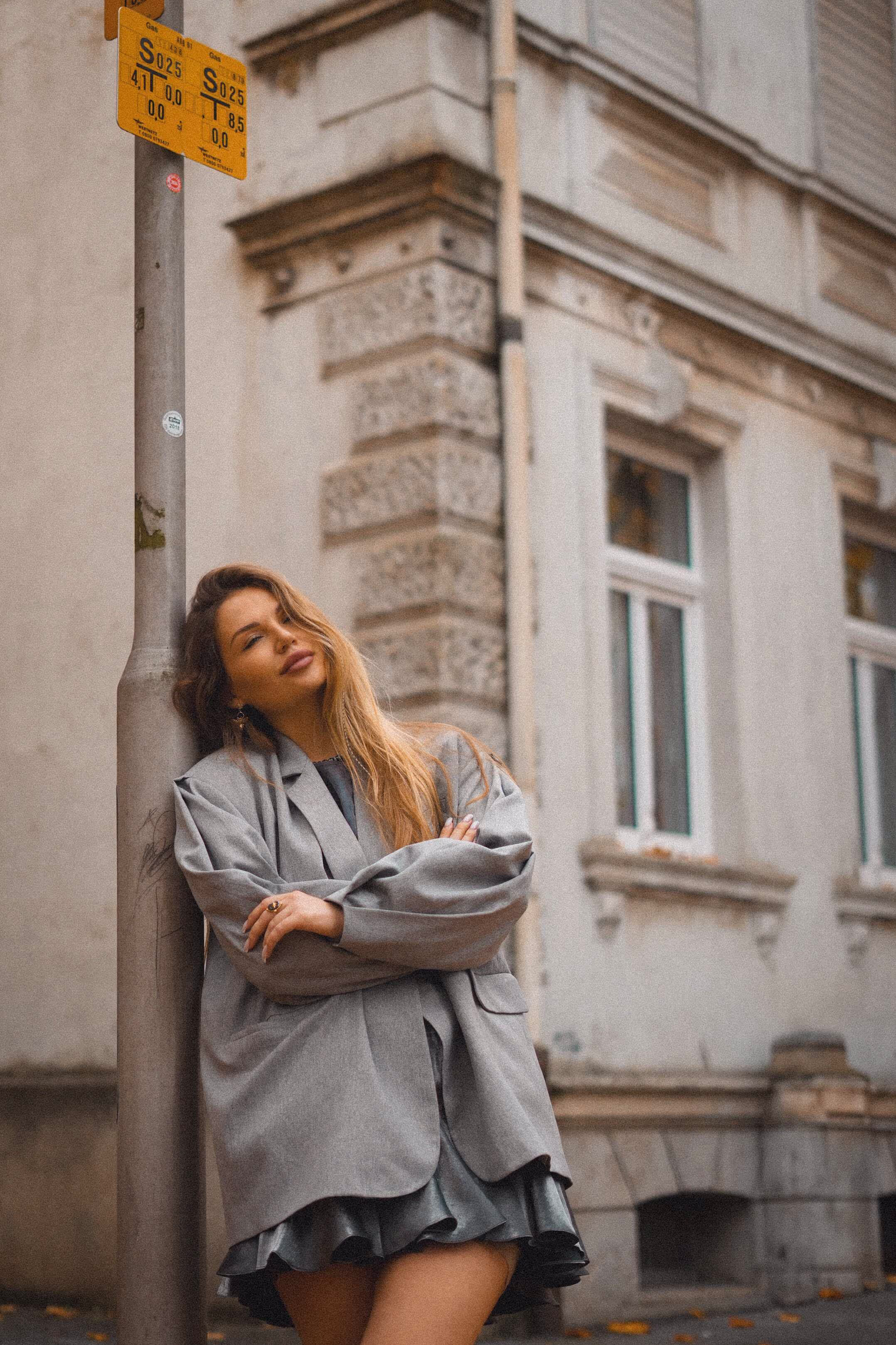 portraits_photo