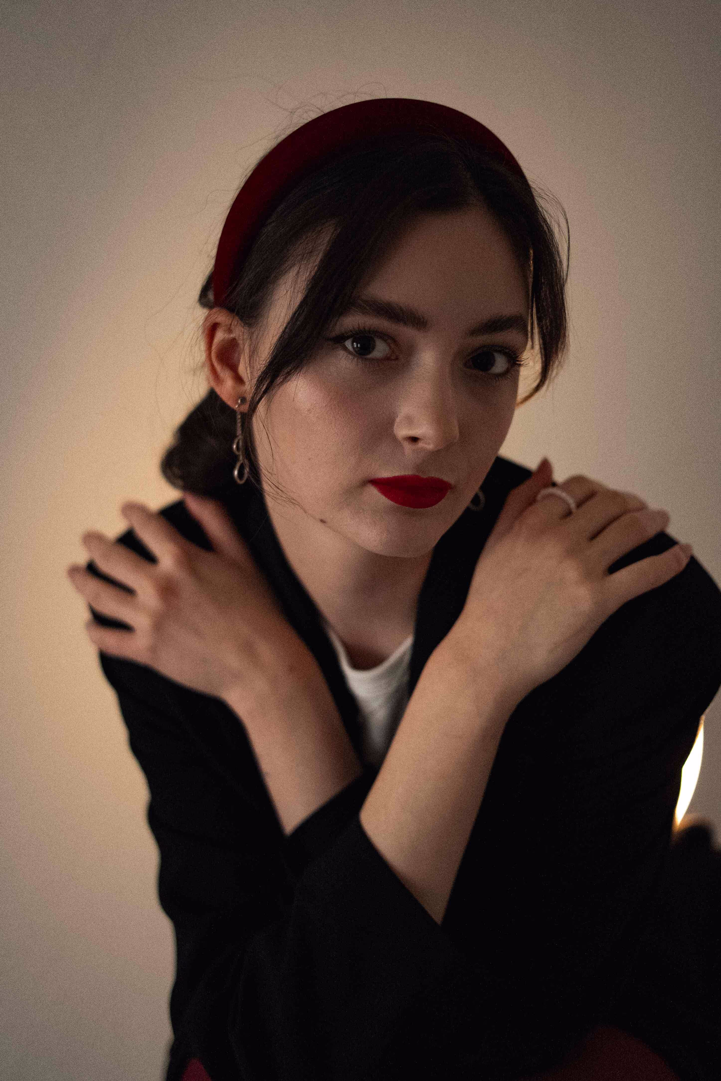 portraits_photo