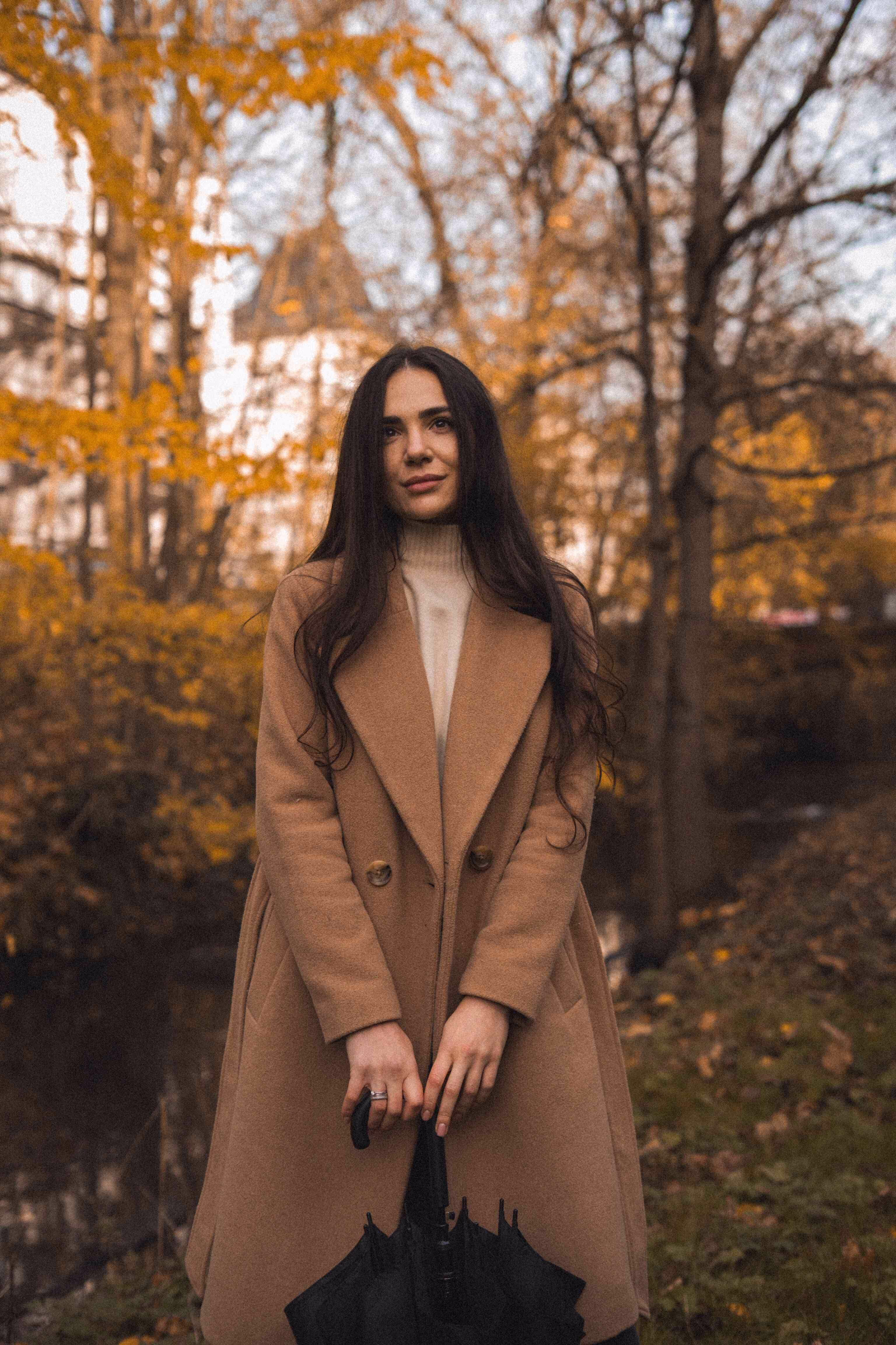 portraits_photo