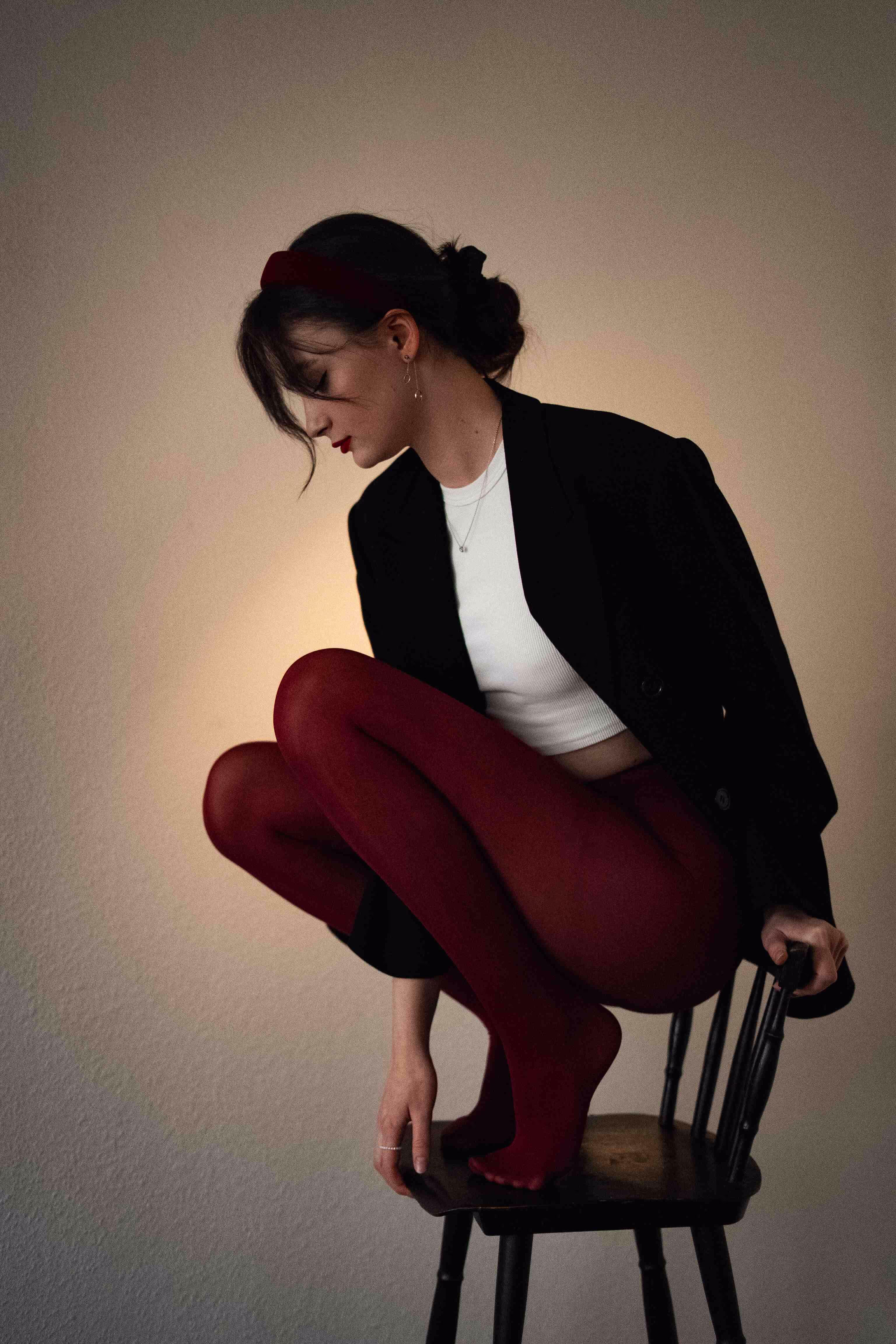 portraits_photo