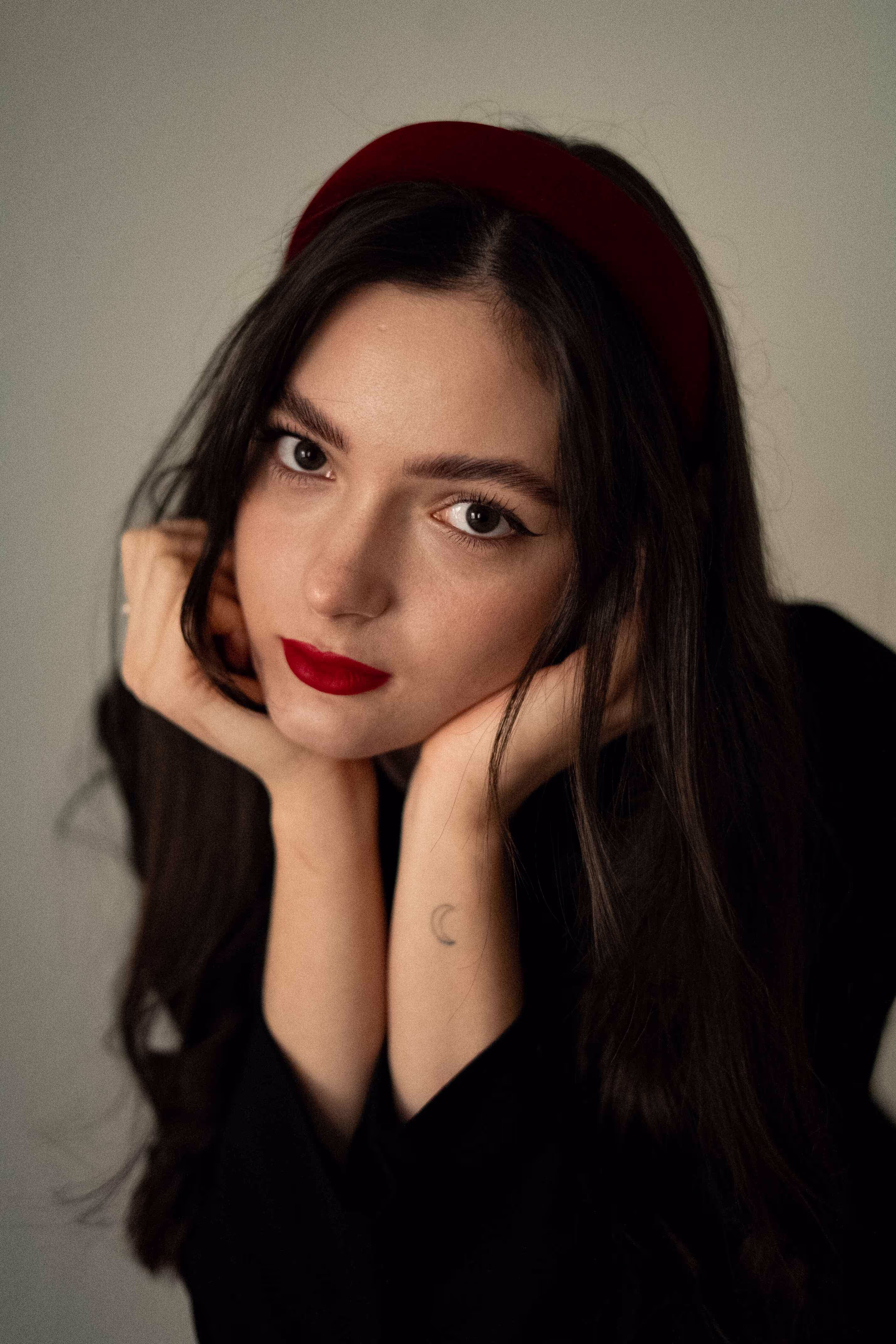 portraits_photo