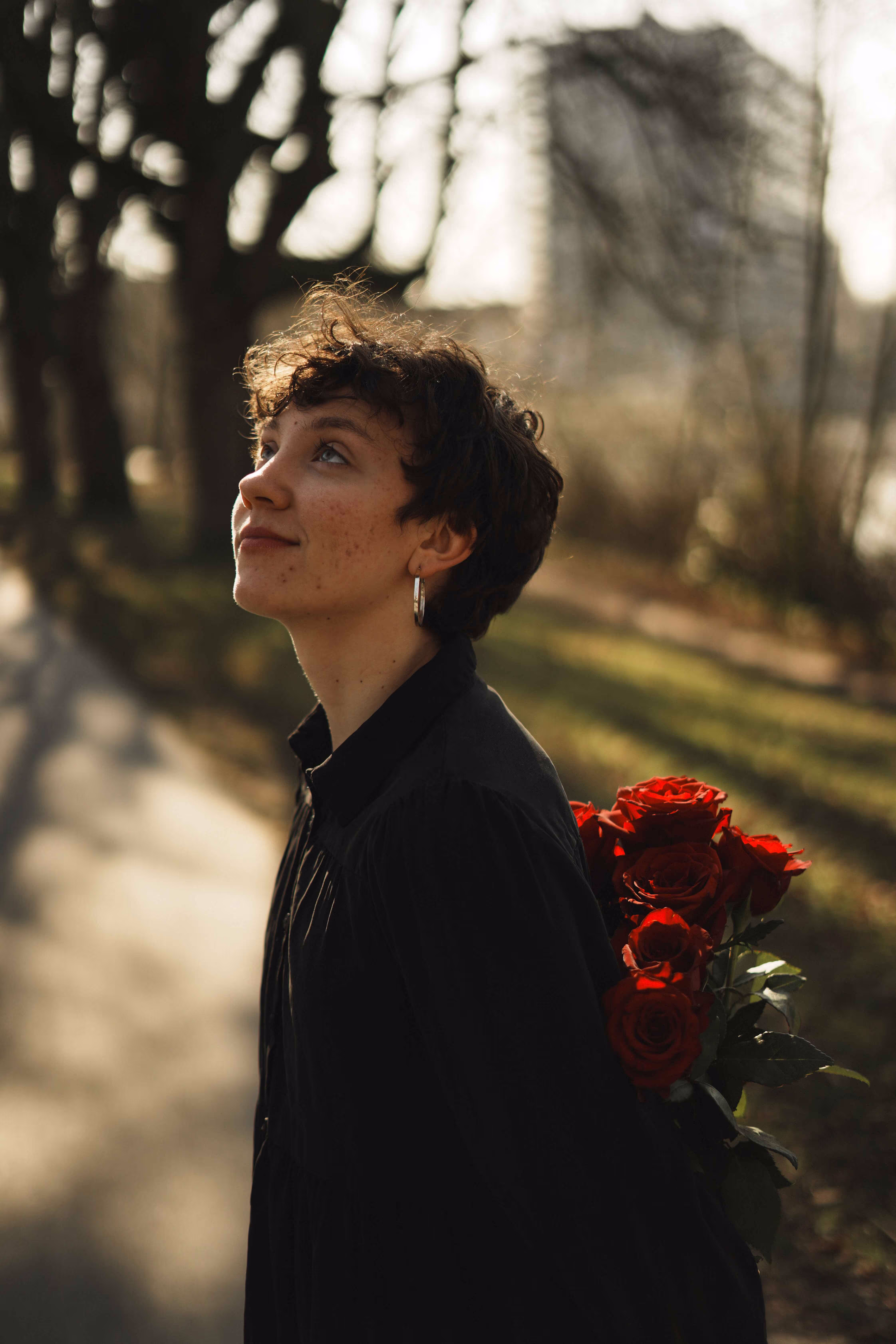 portraits_photo