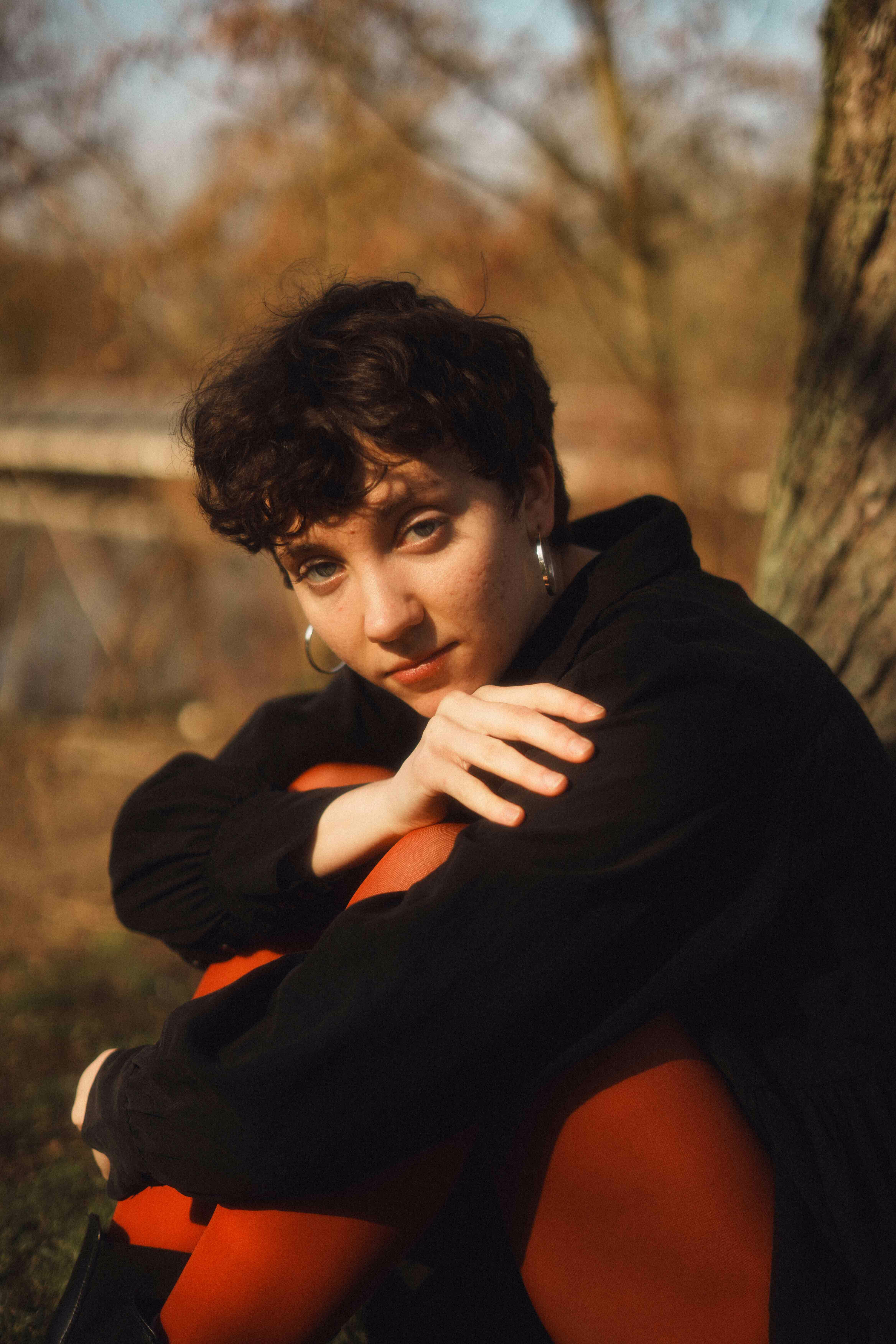 portraits_photo