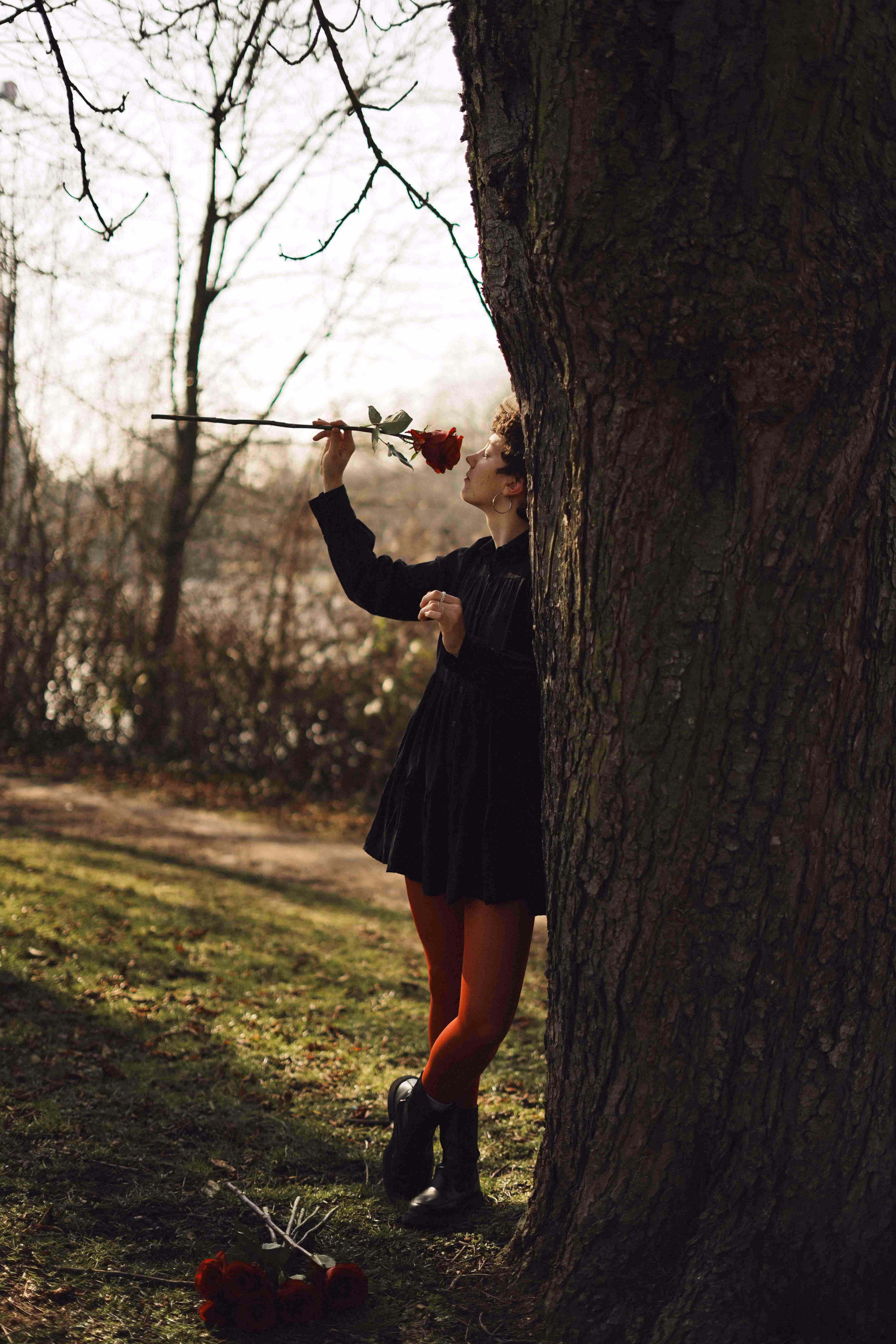 portraits_photo
