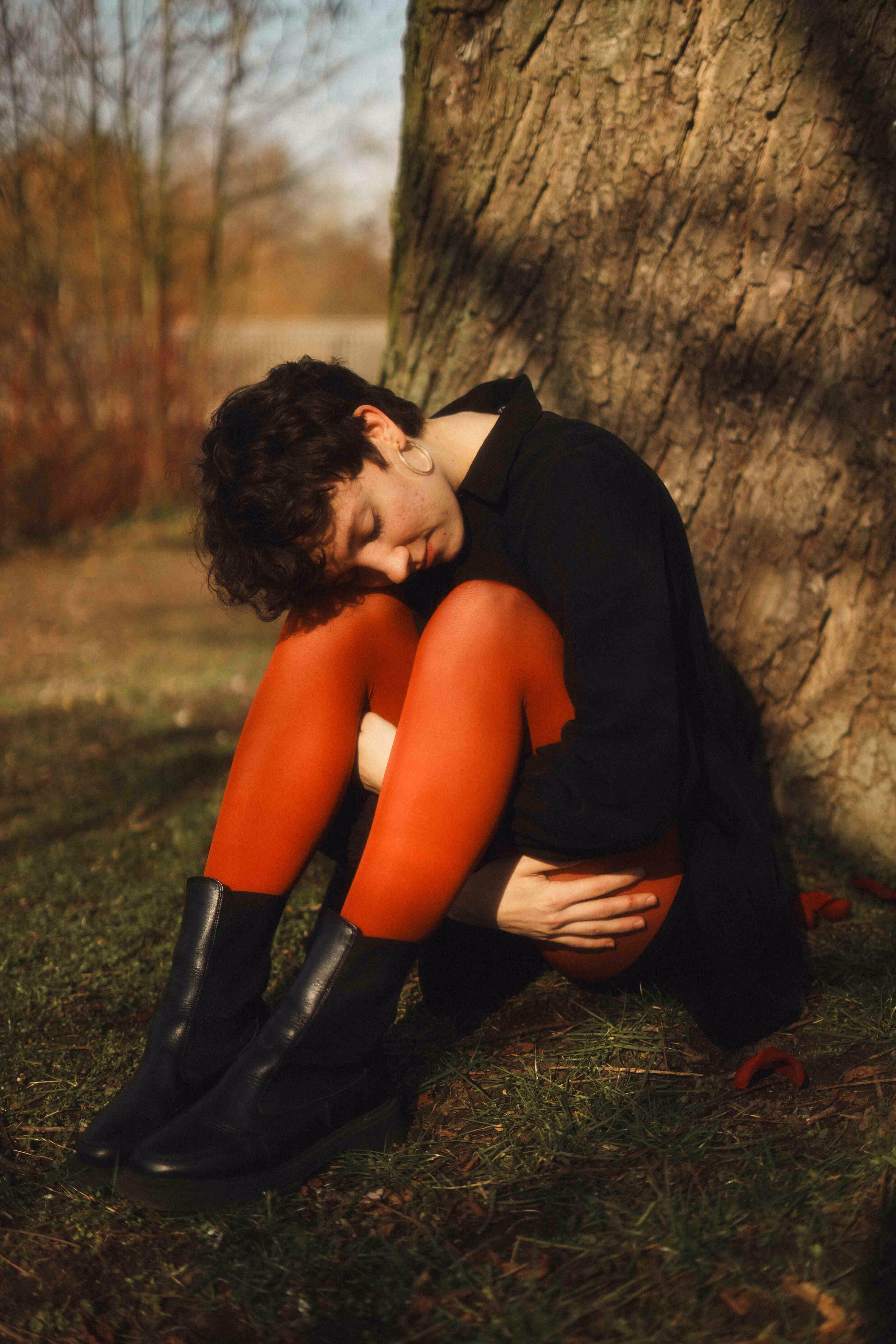 portraits_photo