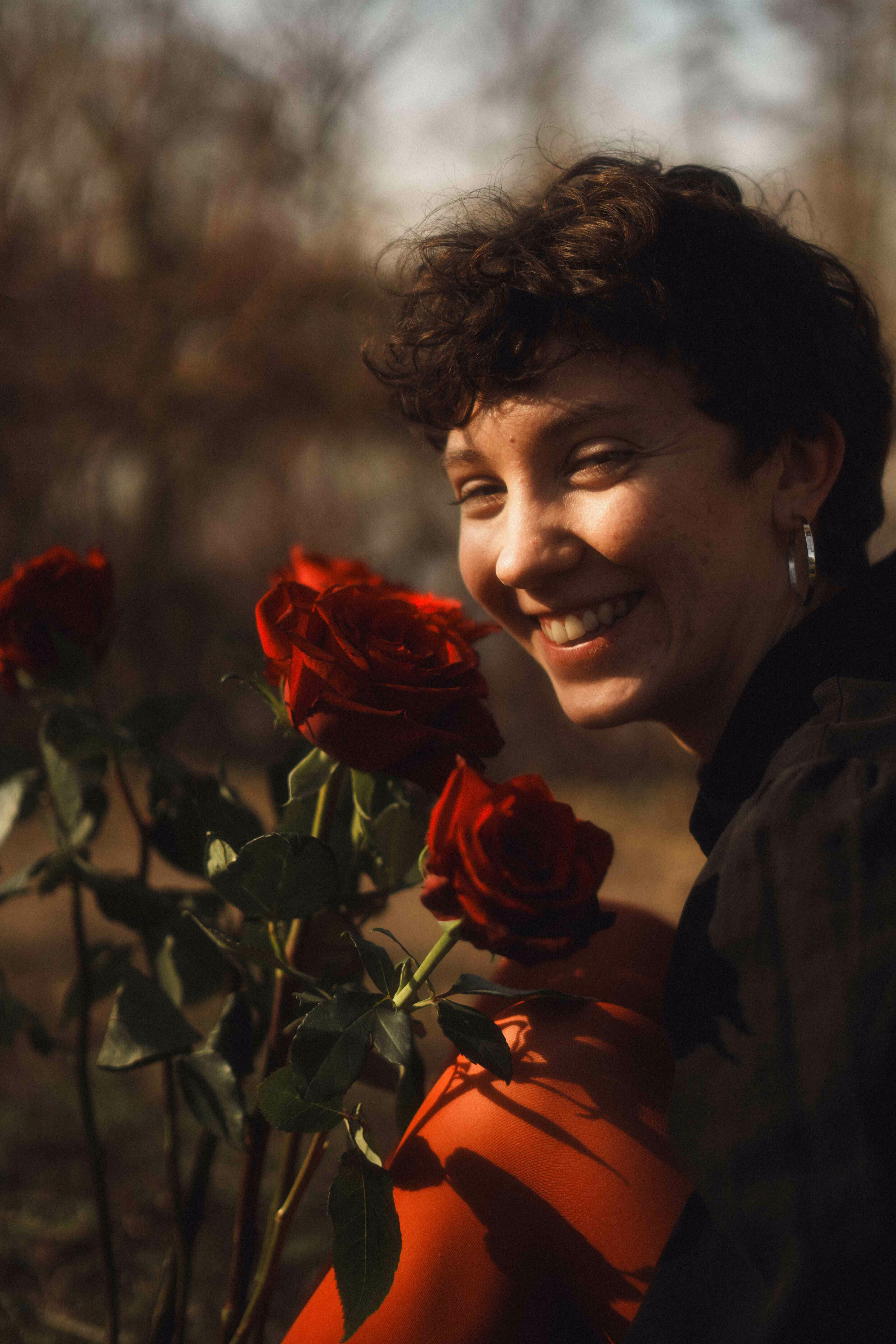 portraits_photo