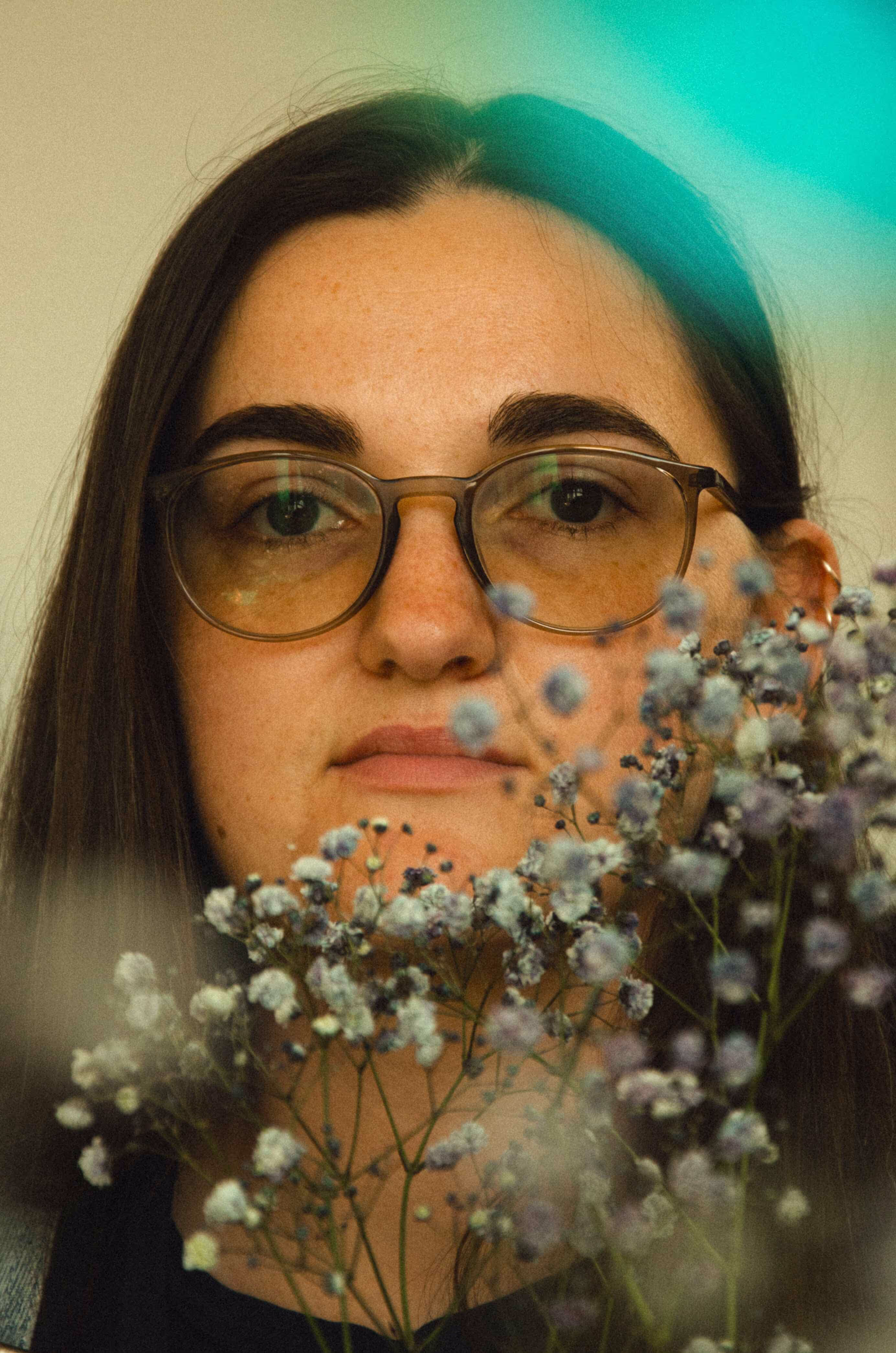 portraits_photo
