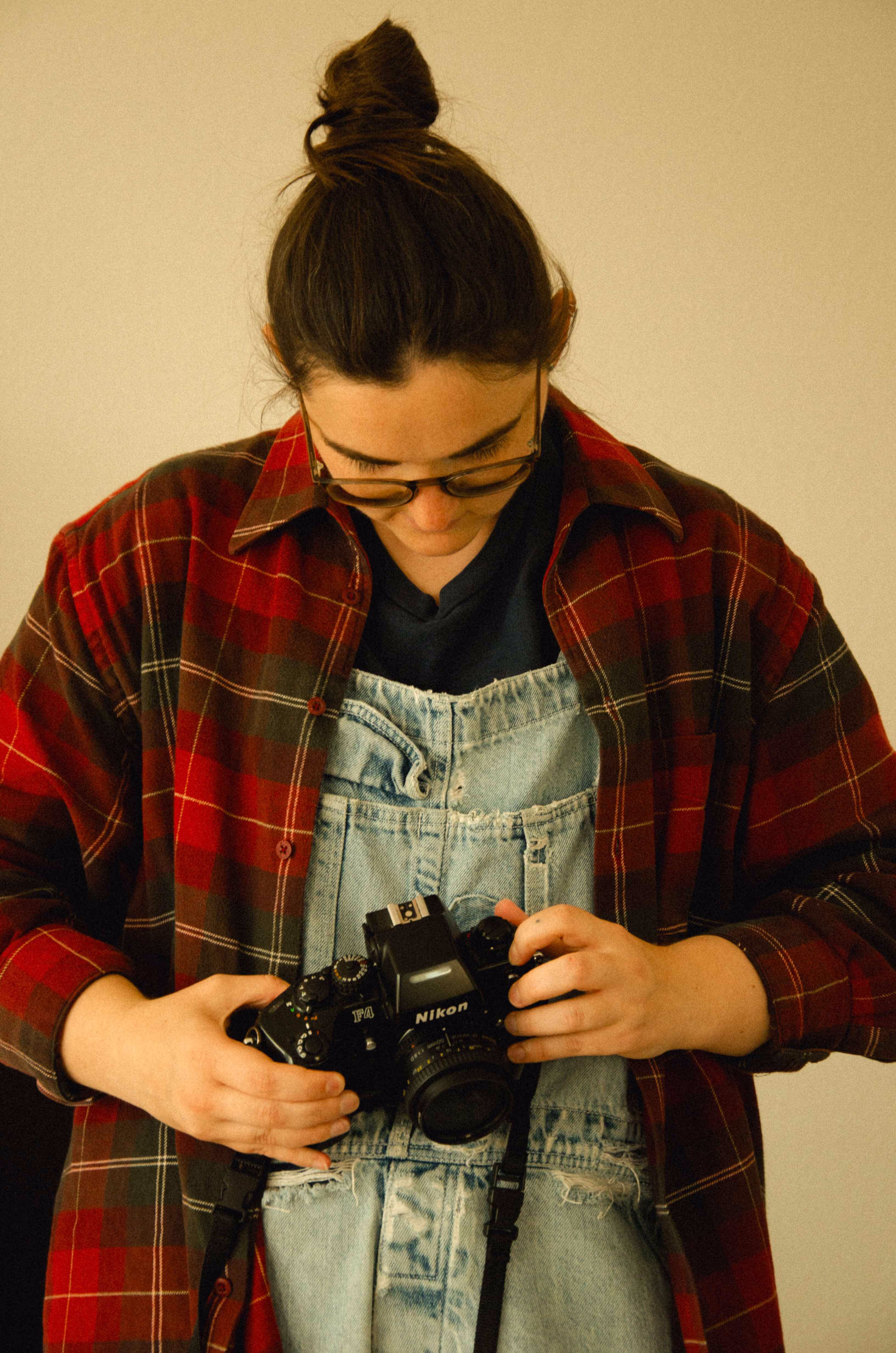 portraits_photo