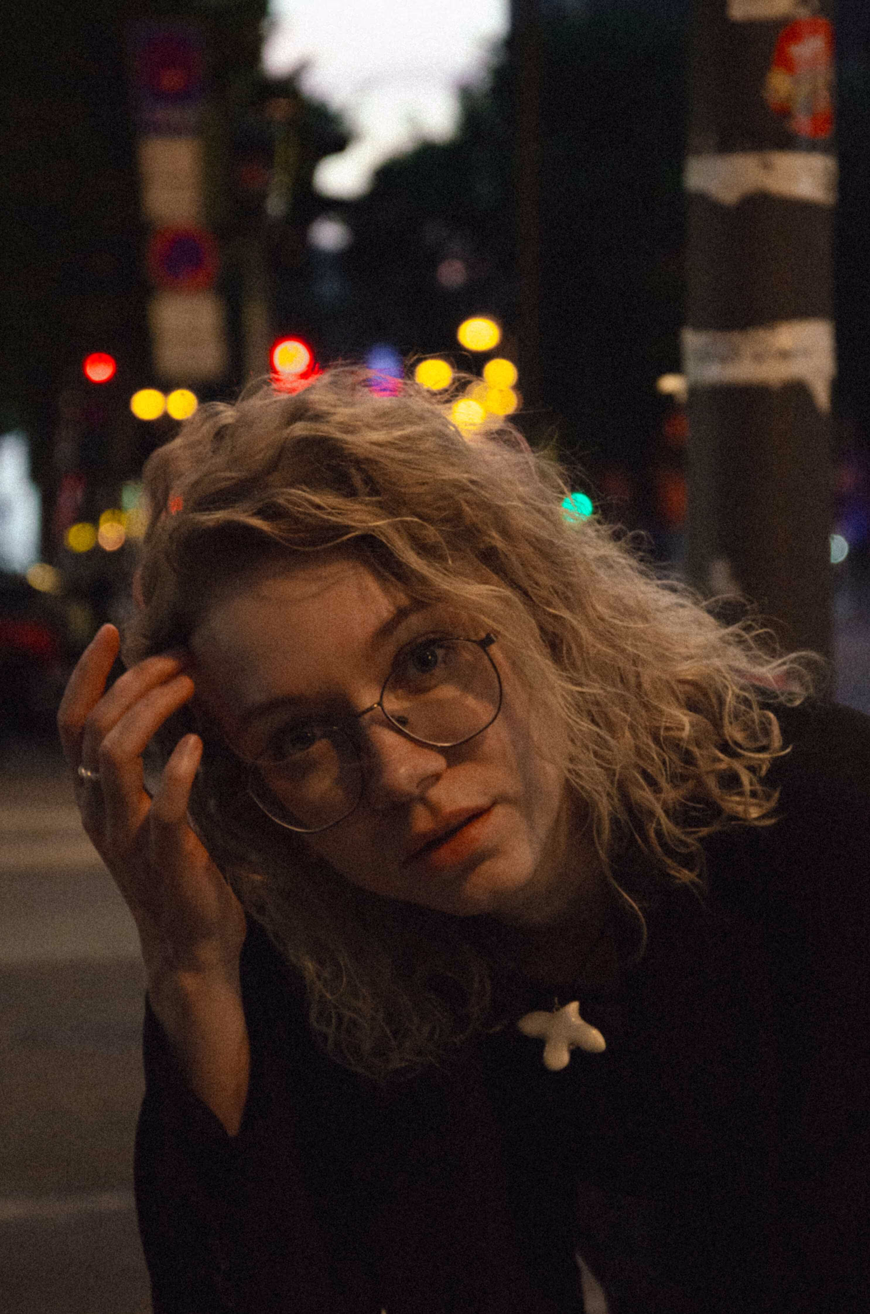 portraits_photo