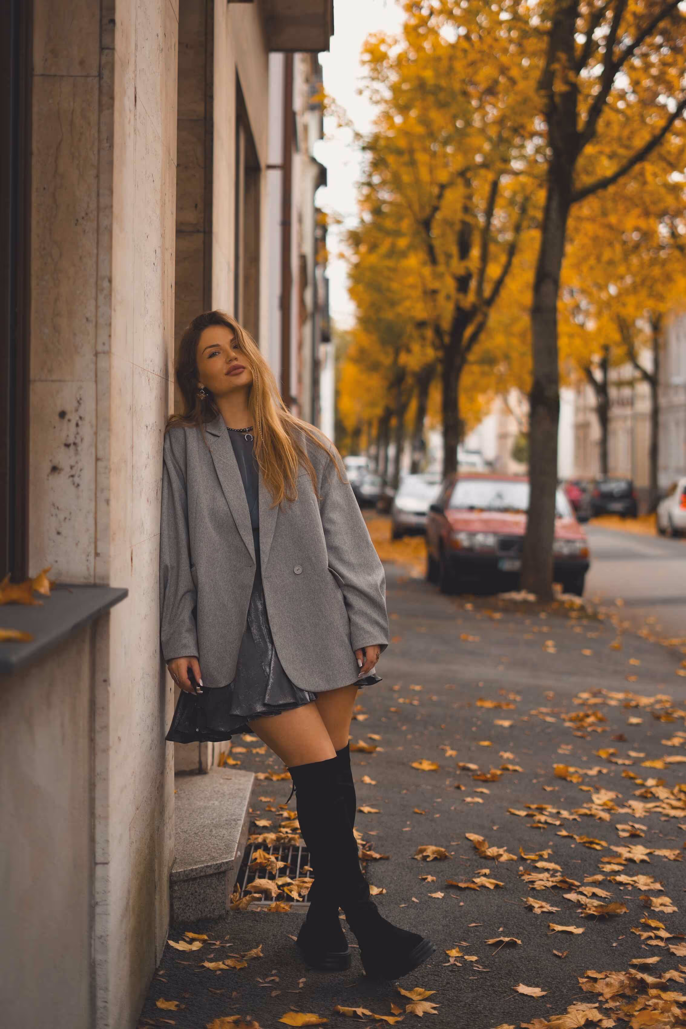 portraits_photo
