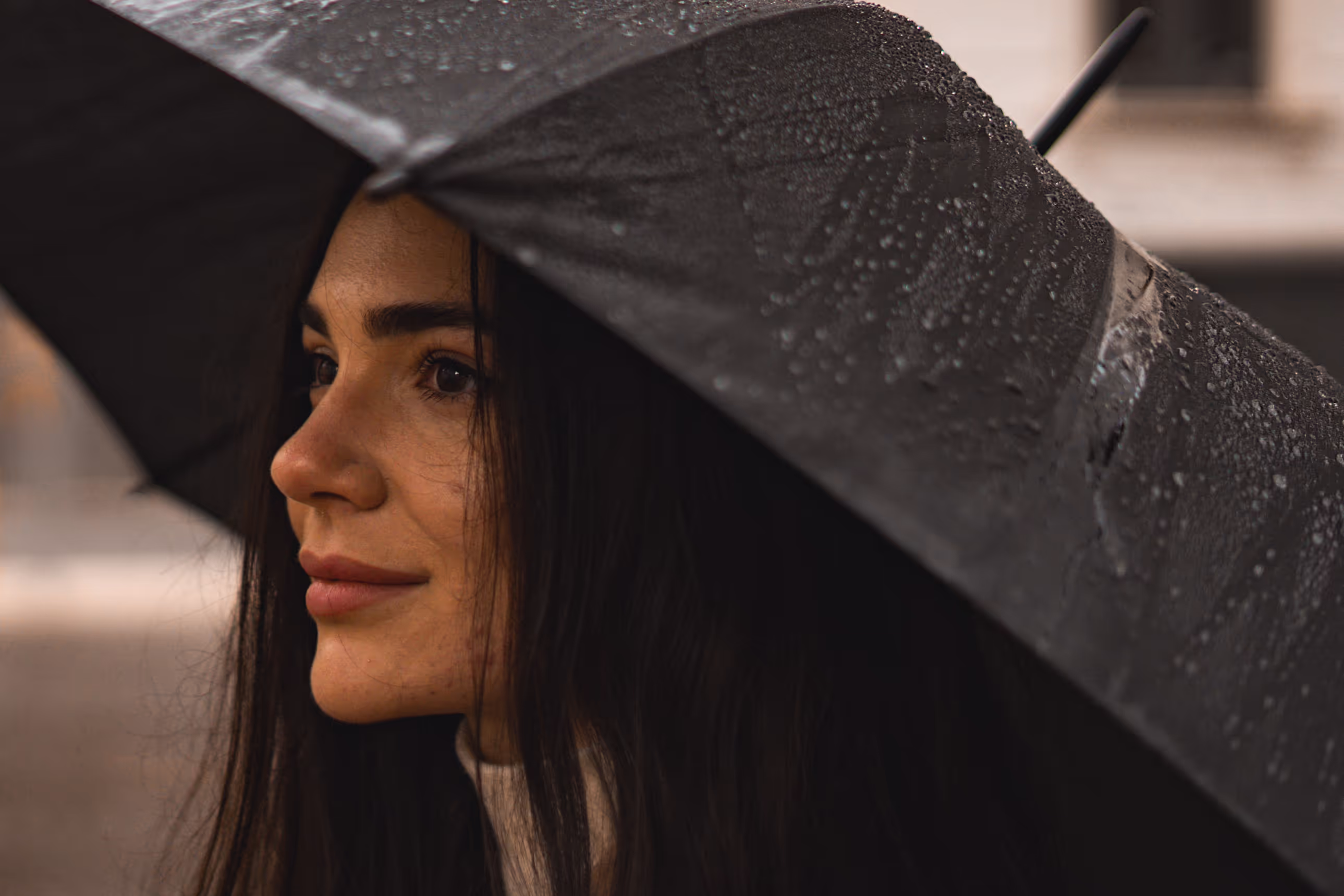 portraits_photo