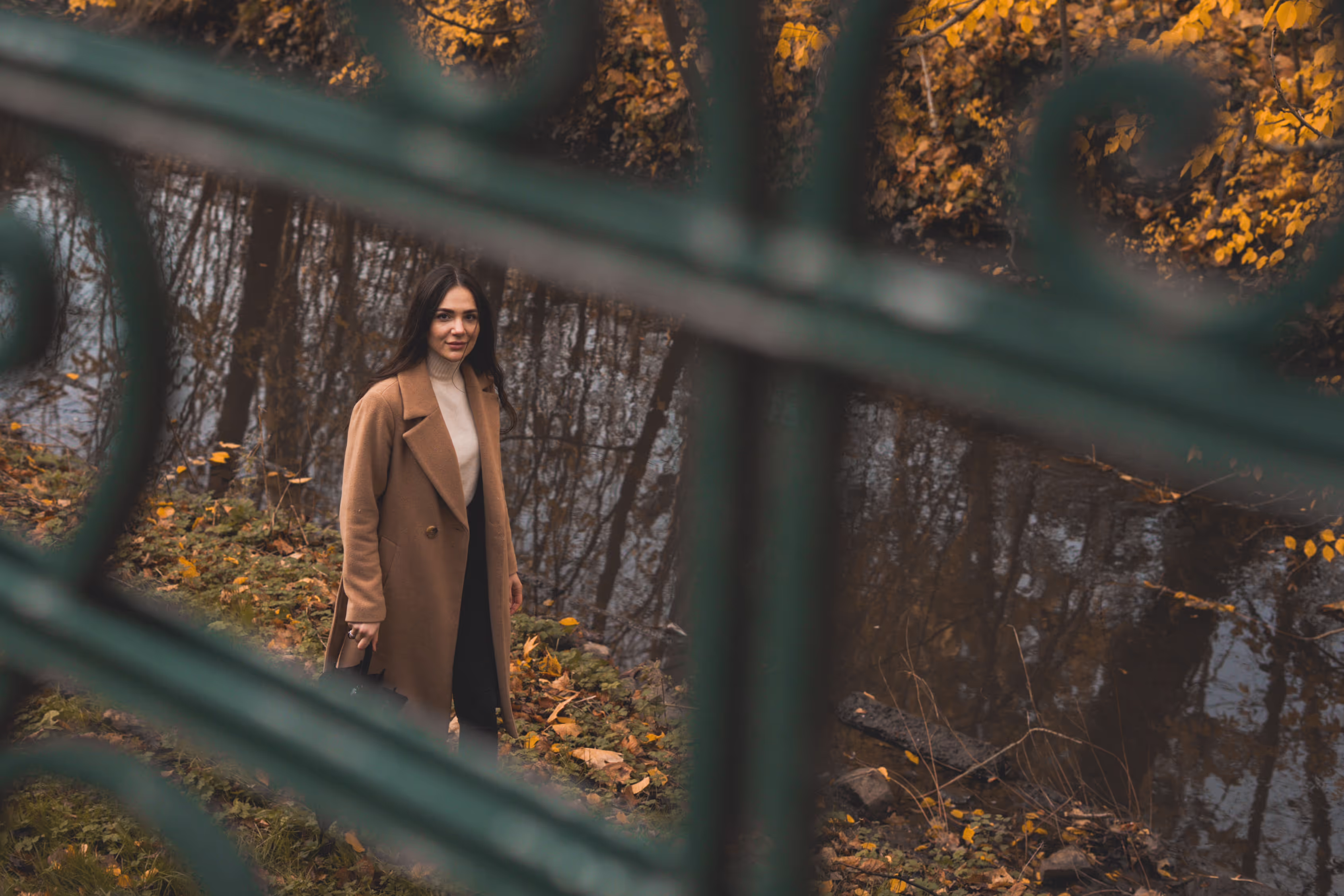 portraits_photo