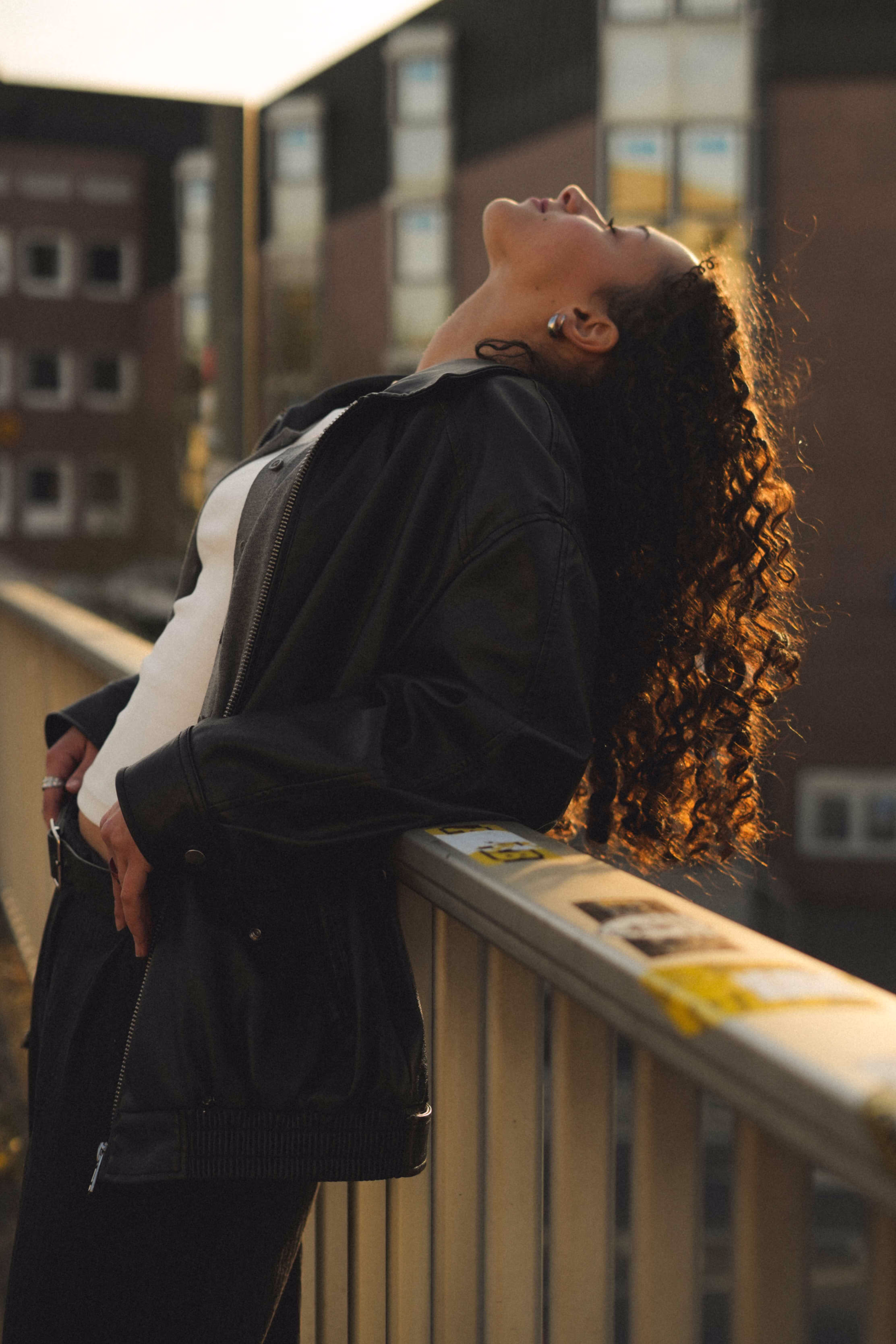 portraits_photo