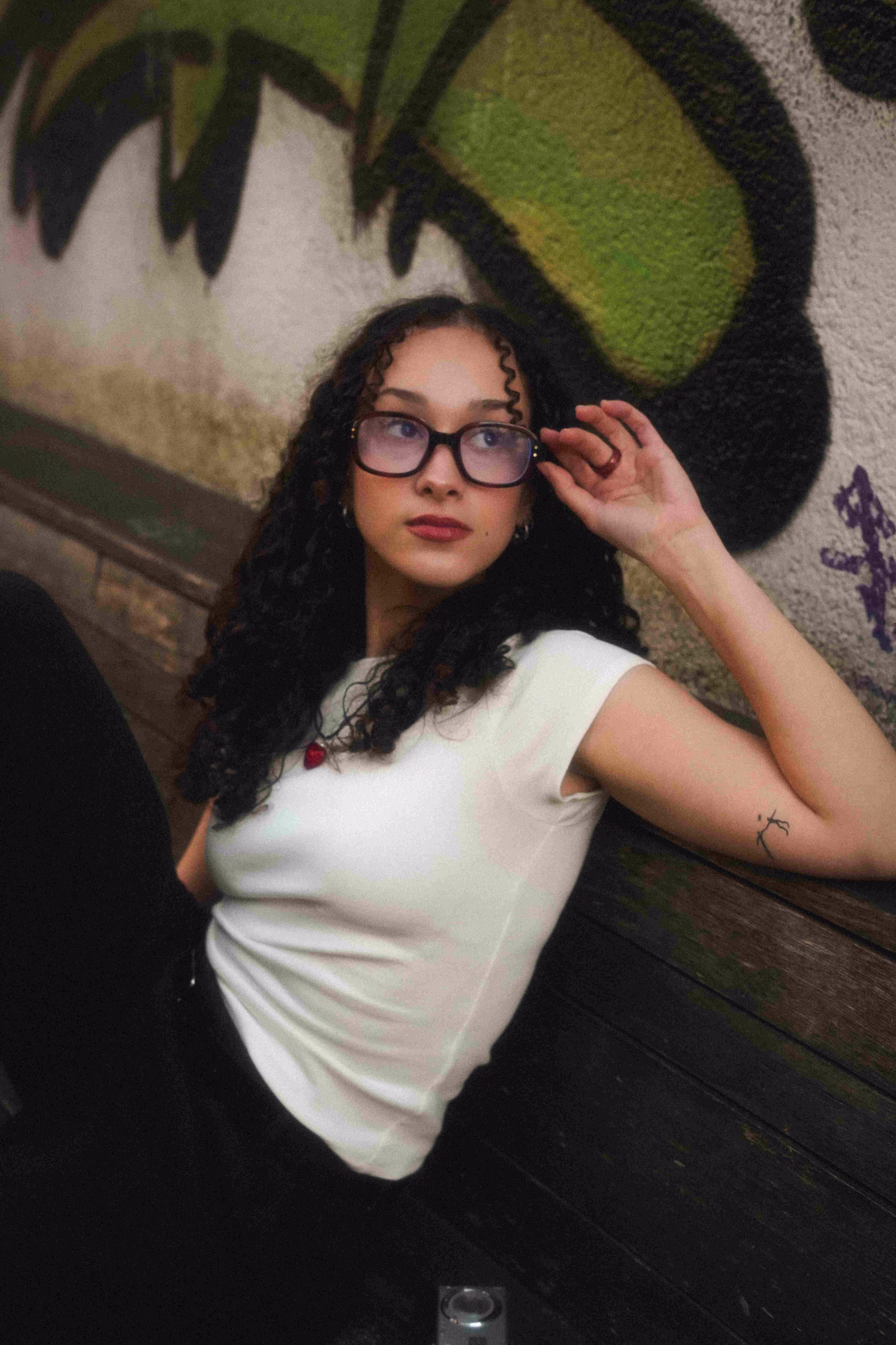 portraits_photo