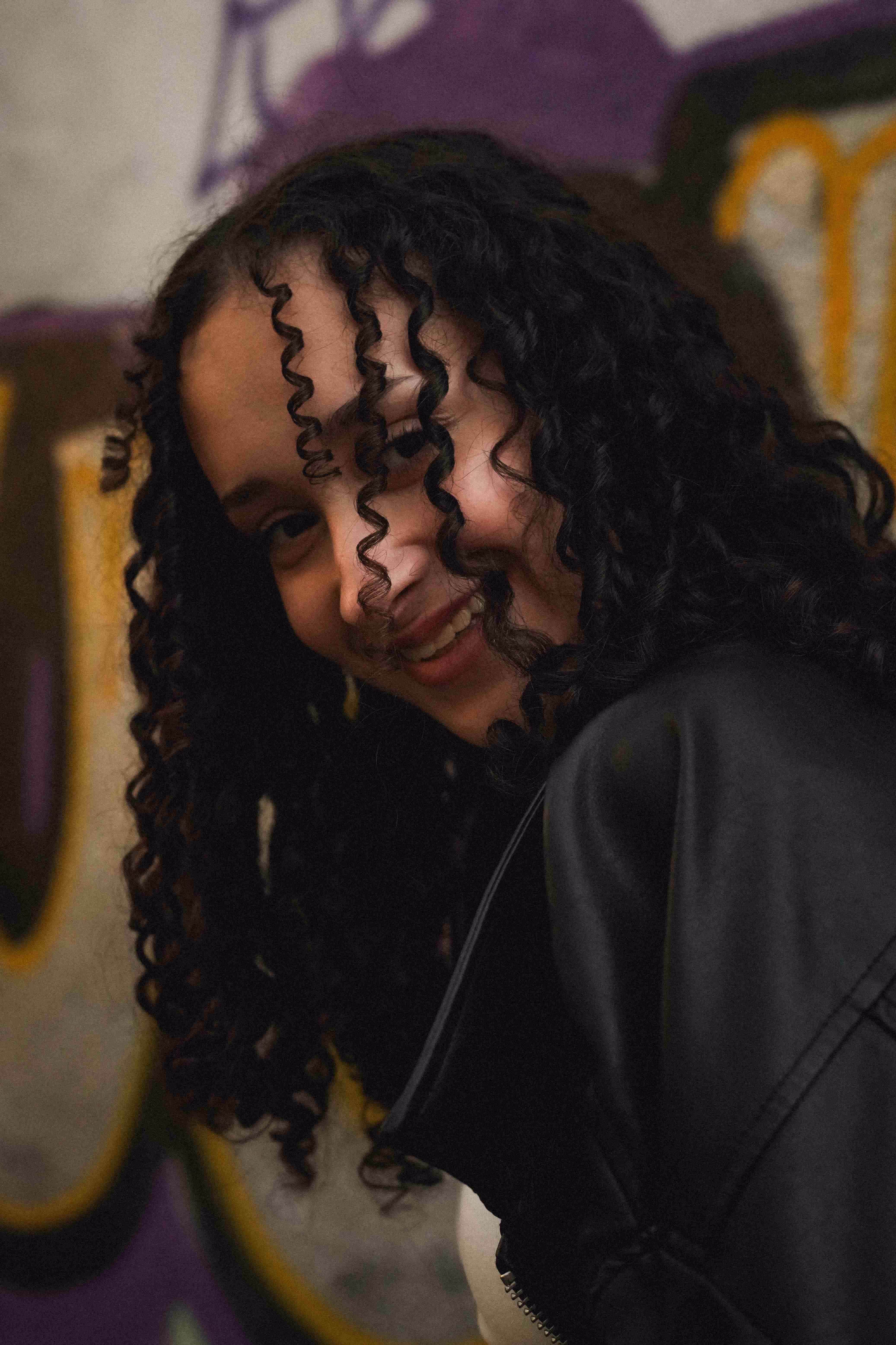 portraits_photo