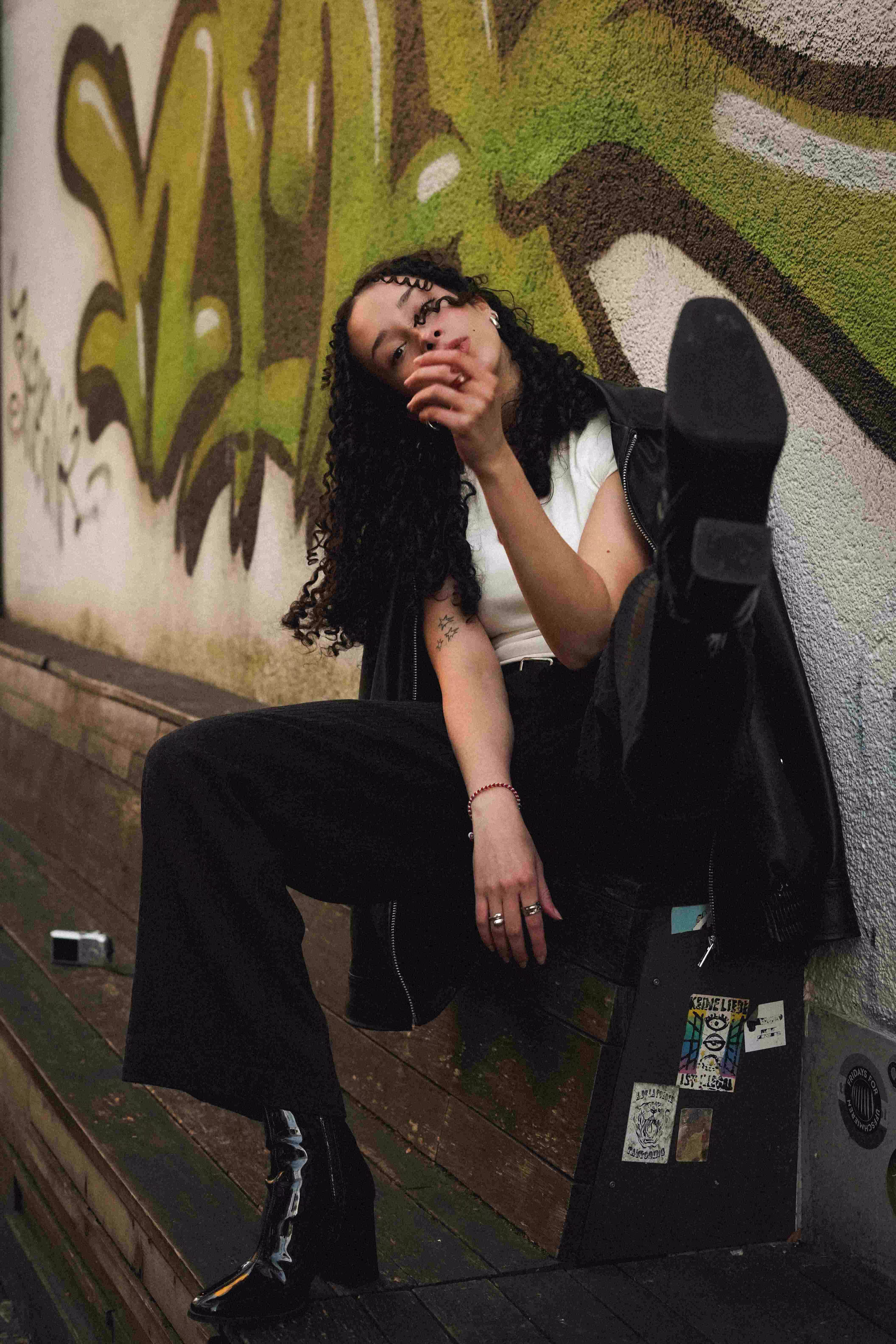 portraits_photo