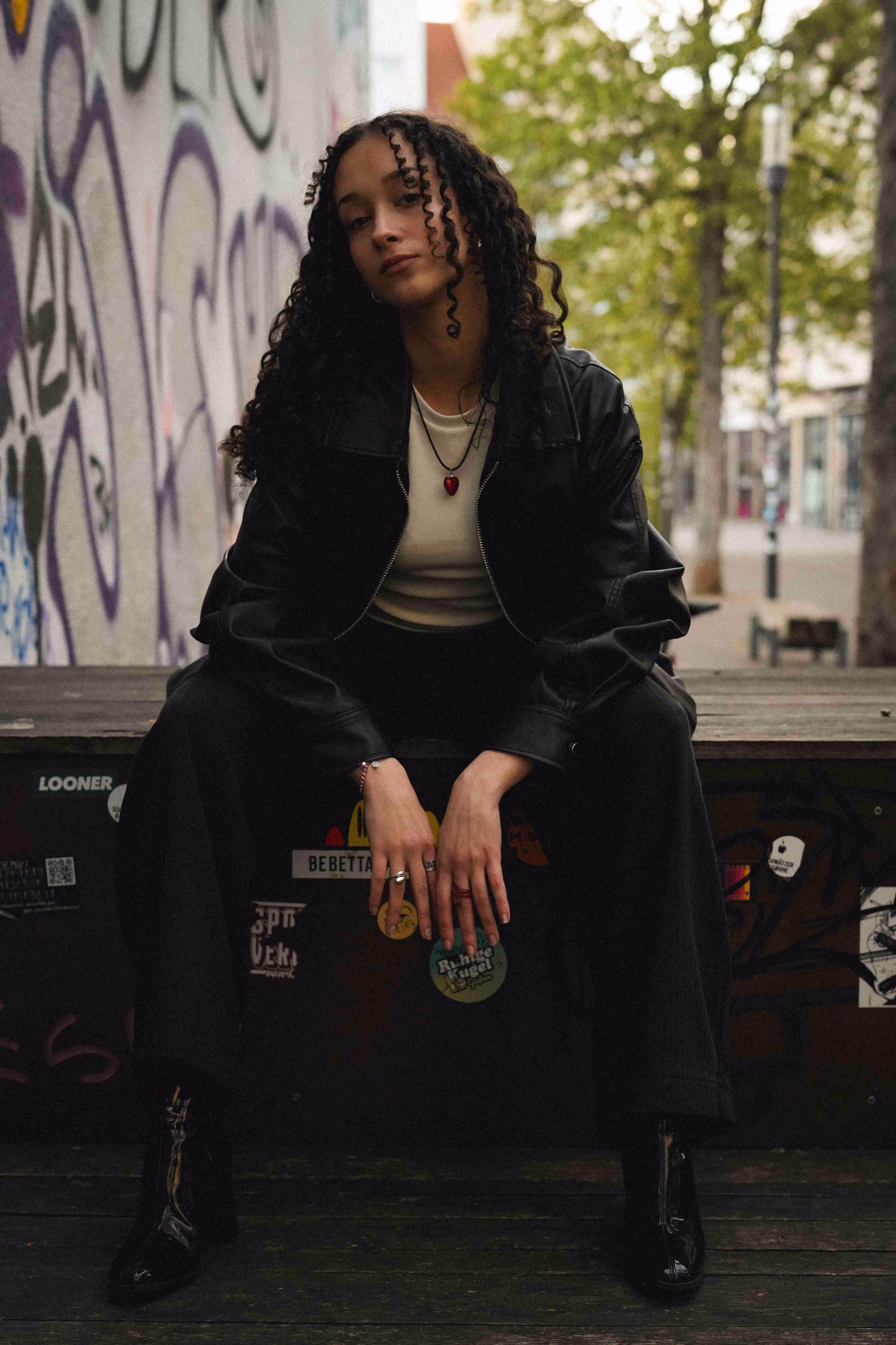 portraits_photo