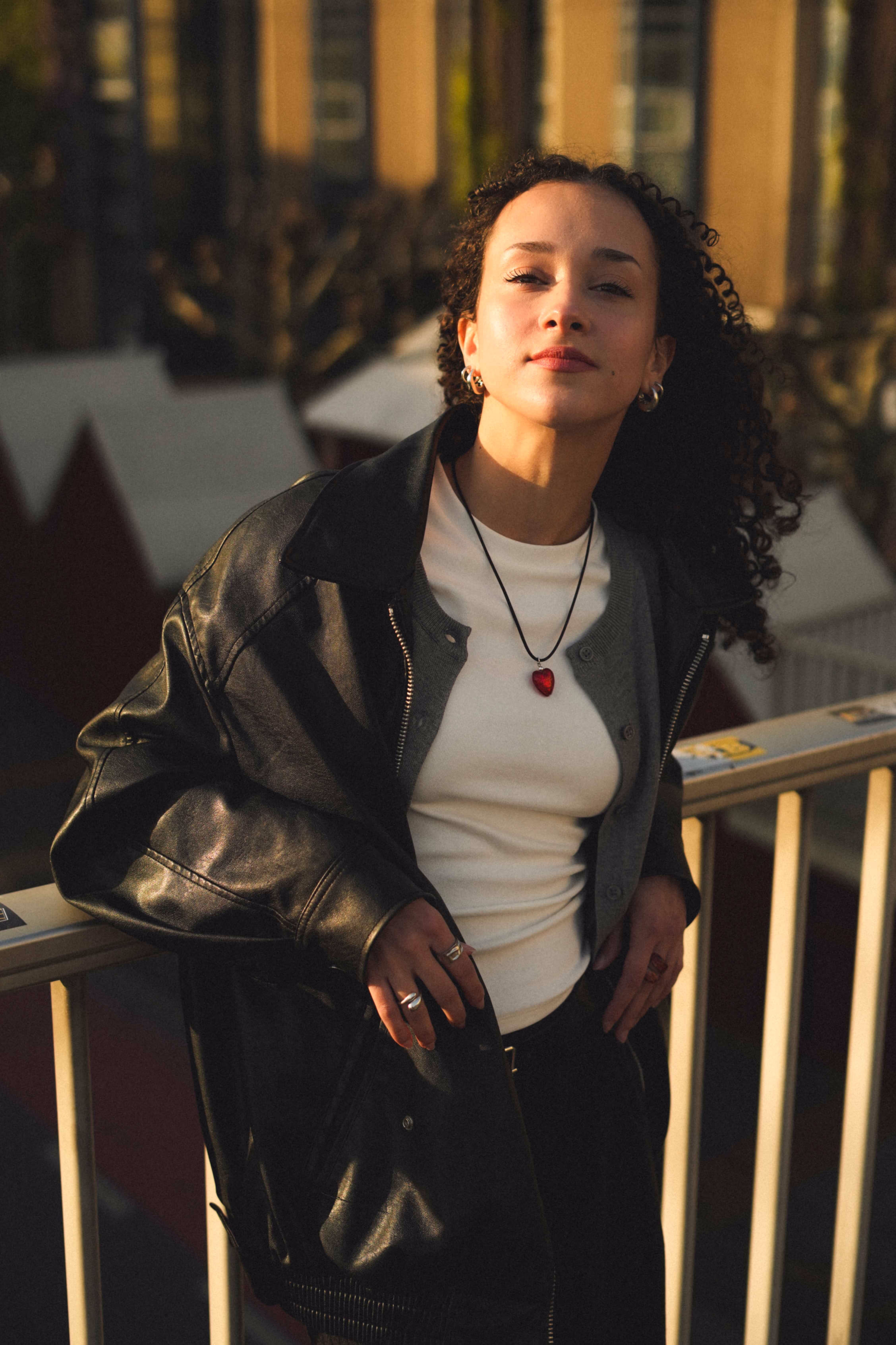 portraits_photo