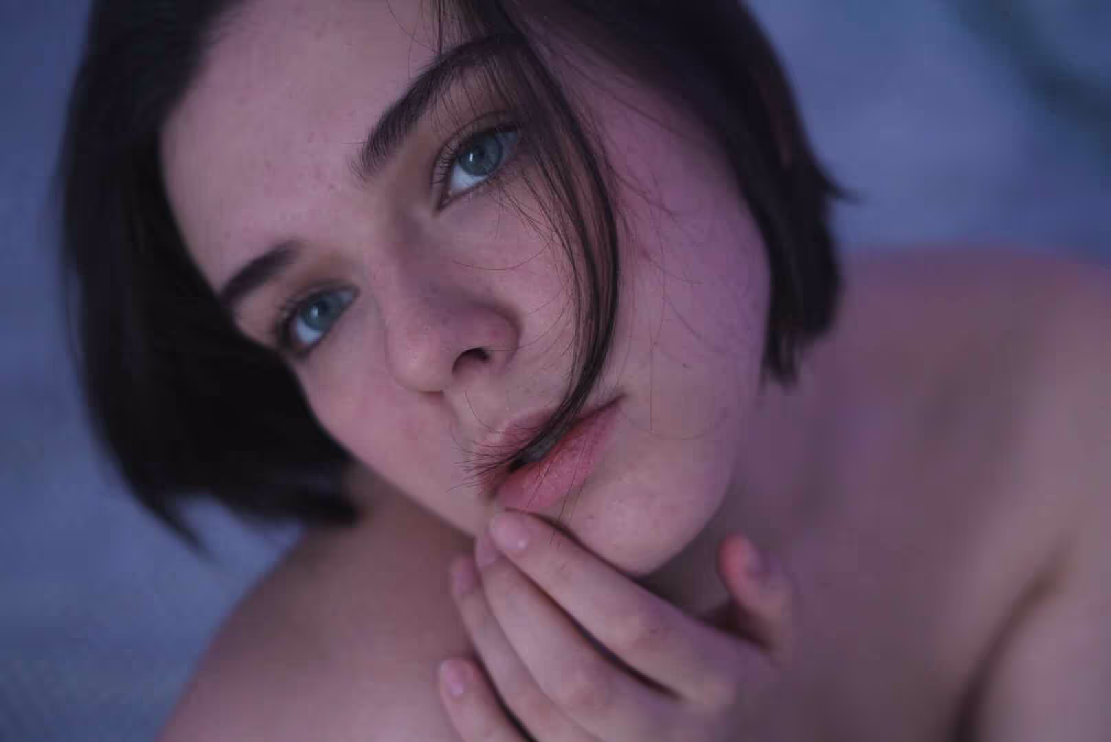 self_portraits_photo