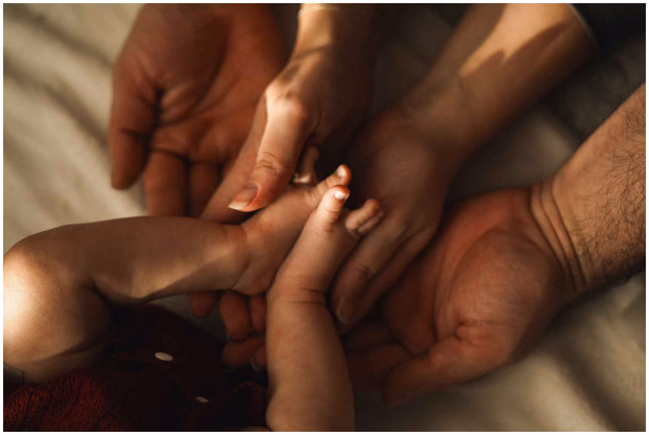 family_photo