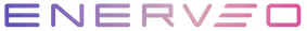 Enerveo logo