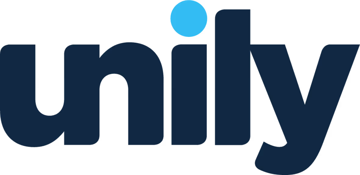 Unily logo