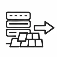 Implementation icon