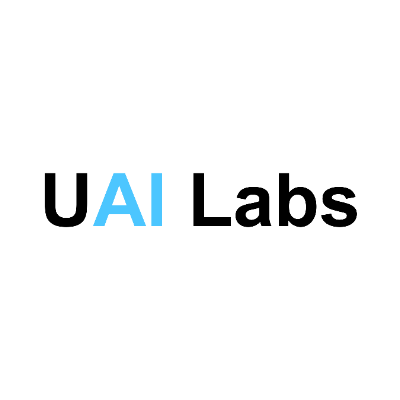 Client company logo