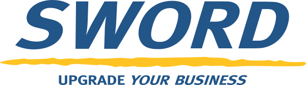 Client company logo