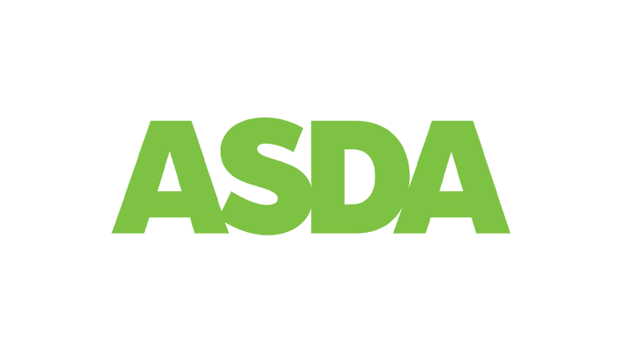 Client company logo