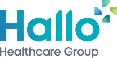 Client company logo