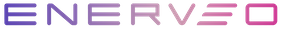 Client company logo