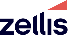 Client company logo