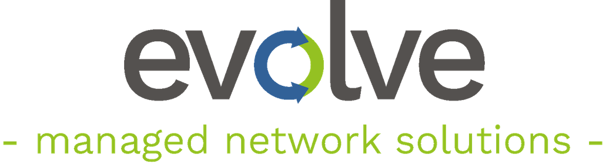 Client company logo