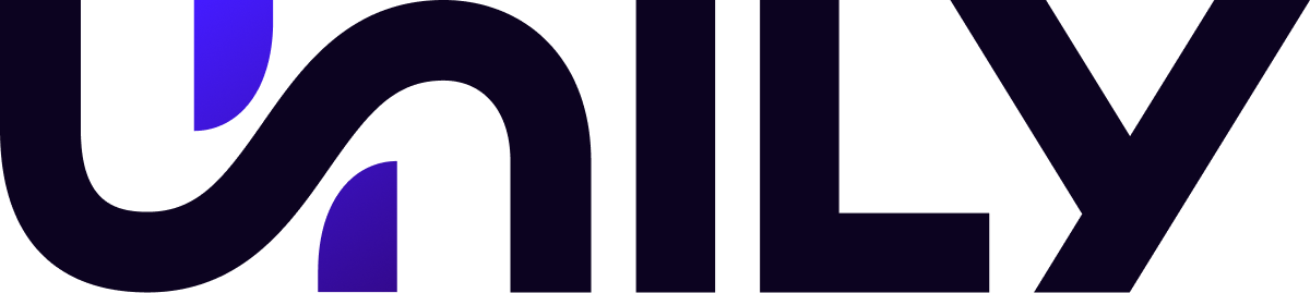 Client company logo