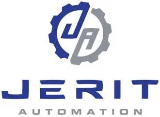 Jerit Automation