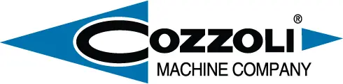 Cozzoli