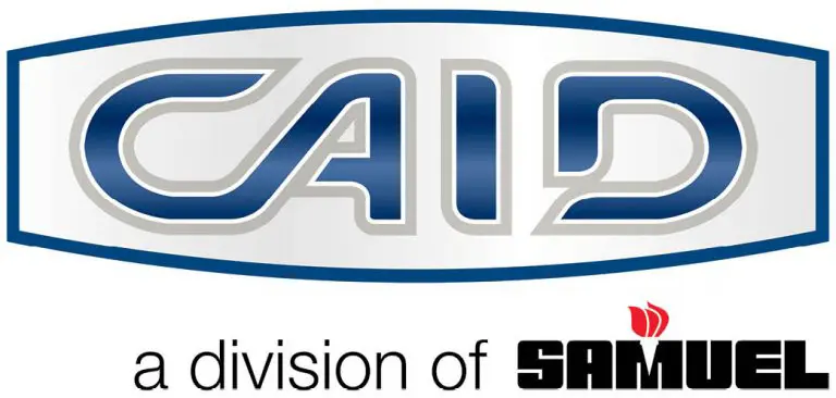 CAID