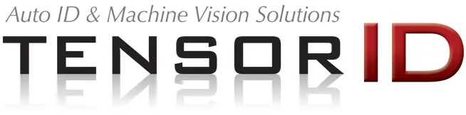 Tensor ID
