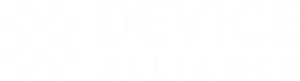 Device Alliance