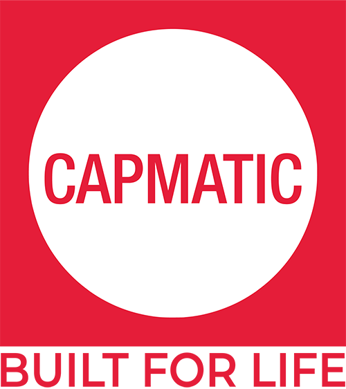 Capmatic