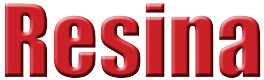 Resina