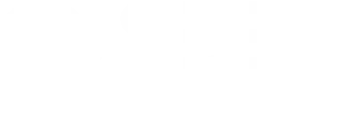 San Diego Entrepreneurs Exchange