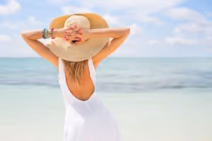 san diego sun safety