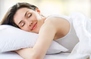 self care tips san diego